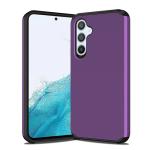 Slim Armor Case for Samsung Galaxy S23 - Purple