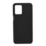 Slim Armor Case for Moto G Power (2023) - Black