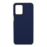 Slim Armor Case for Moto G Stylus 5G (2023) - Navy Blue