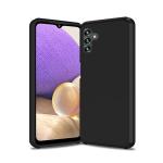 Slim Armor Case for Samsung Galaxy A13 5G / A04S - Black