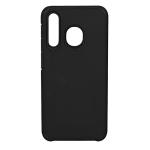 Slim Armor Case for Samsung Galaxy A20 / A30 / A50 - Black