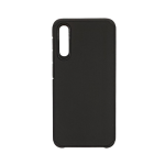 Slim Armor Case for Samsung Galaxy A70 - Black