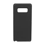 Slim Armor Case for Samsung Galaxy Note 8 - Black