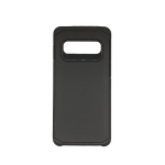 Slim Armor Case for Samsung Galaxy S10 - Black