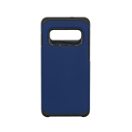 Slim Armor Case for Samsung Galaxy S10 - Navy Blue