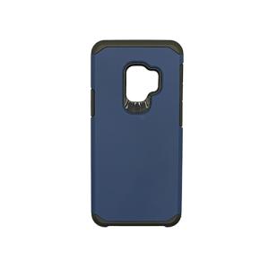 Slim Armor Case for Samsung Galaxy S9 - Navy Blue