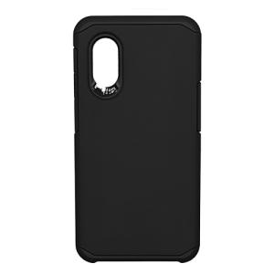 Slim Armor Case for Samsung Galaxy Xcover 5 - Black