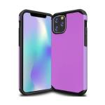 Slim Armor Case for Apple iPhone 11 Pro Max - Purple