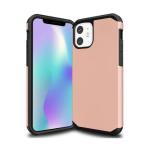 Slim Armor Case for Apple iPhone 11 Pro - Golden