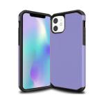 Slim Armor Case for Apple iPhone 11 - Violet