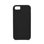 Slim Armor Case for Apple iPhone 8 Plus - Black