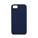 Slim Armor Case for Apple iPhone 7/8/SE (2020)/SE (2022) - Navy Blue
