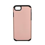 Slim Armor Case for Apple iPhone 7/8/SE (2020)/SE (2022) - Rose Golden