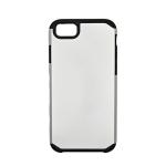 Slim Armor Case for Apple iPhone 7/8/SE (2020)/SE (2022) - Silver