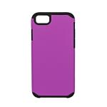 Slim Armor Case for Apple iPhone 7/8/SE (2020)/SE (2022) - Violet