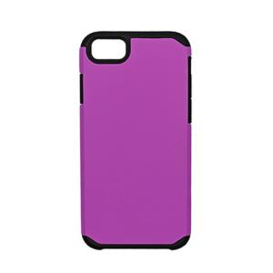 Slim Armor Case for Apple iPhone 7/8/SE (2020)/SE (2022) - Violet