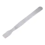 Solder Paster Scraping Tin Knife