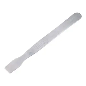 Solder Paster Scraping Tin Knife