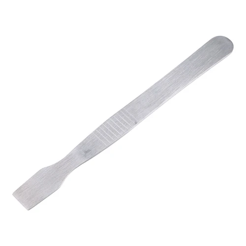 Solder Paster Scraping Tin Knife