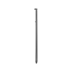 Stylus Pen Compatible for LG Stylo 6 / K71 (Premium) - Black