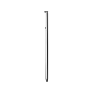 Stylus Pen Compatible for LG Stylo 6 / K71 (Premium) - Black