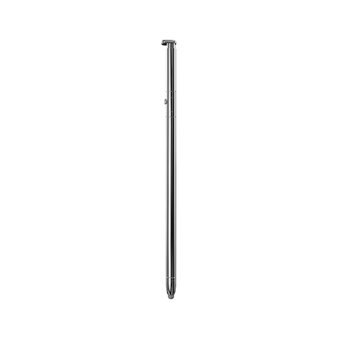 Stylus Pen Compatible for LG Stylo 6 / K71 (Premium) - Black