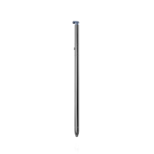 Stylus Pen Compatible for LG Stylo 6 / K71 (Premium) - Blue