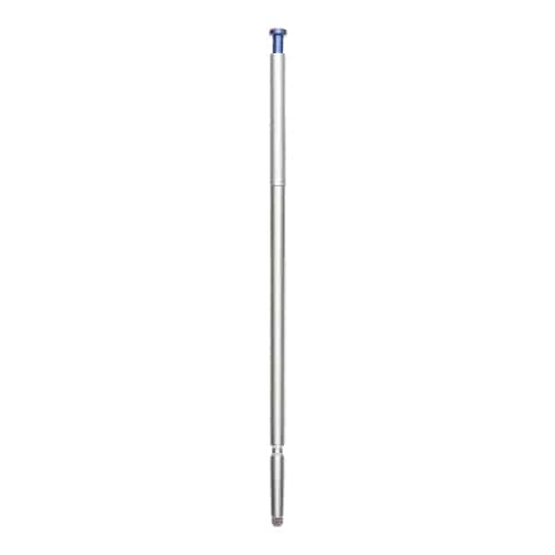 Stylus Pen Compatible for Moto G Stylus 4G (XT2211 / 2022) (Premium) - Blue