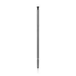 Stylus Pen Compatible for Moto G Stylus 5G (XT2215 / 2022) (Premium) - Blue