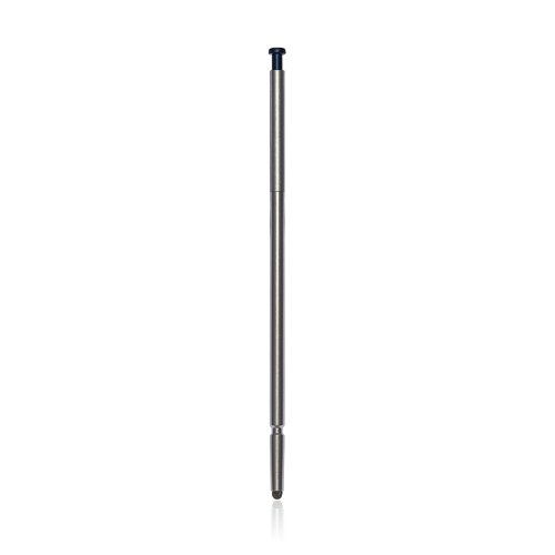 Stylus Pen Compatible for Moto G Stylus 5G (XT2215 / 2022) (Premium) - Blue
