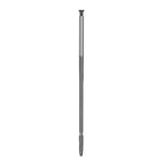 Stylus Pen Compatible for Moto G Stylus 5G (XT2215 / 2022) (Premium) - Green