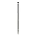 Stylus Pen Compatible for Moto G Stylus 5G (XT2315 / 2023) (Premium) - Black