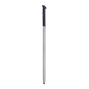 Stylus Pen Compatible for Moto G Stylus 6.4'' (XT2043 / 2020) (Premium)