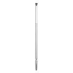 Stylus Pen Compatible for Moto G Stylus (XT2317-2 / 2023) (Premium) - Blue