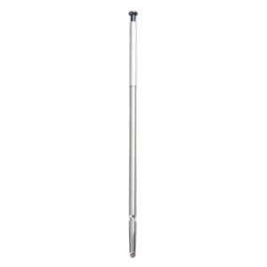Stylus Pen Compatible for Moto G Stylus (XT2317-2 / 2023) (Premium) - Blue
