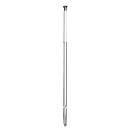 Stylus Pen Compatible for Moto G Stylus (XT2317-2 / 2023) (Premium) - Blue