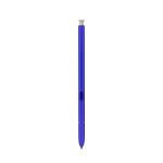 Stylus Pen Compatible for Samsung Galaxy Note 10 / Note 10 Plus (Premium) - Aura Glow