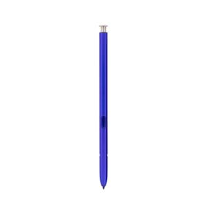 Stylus Pen Compatible for Samsung Galaxy Note 10 / Note 10 Plus (Premium) - Aura Glow