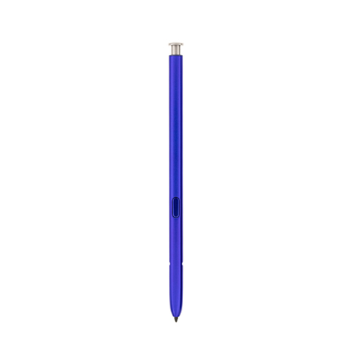 Stylus Pen Compatible for Samsung Galaxy Note 10 / Note 10 Plus (Premium) - Aura Glow