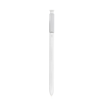 Stylus Pen Compatible for Samsung Galaxy Note 5 (Premium) - Silver