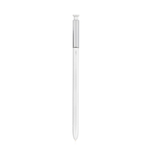 Stylus Pen Compatible for Samsung Galaxy Note 5 (Premium) - Silver