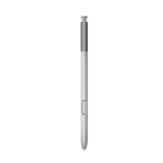 Stylus Pen Compatible for Samsung Galaxy Note 5 (Premium) - Black Saphire