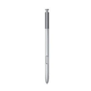 Stylus Pen Compatible for Samsung Galaxy Note 5 (Premium) - Black Saphire