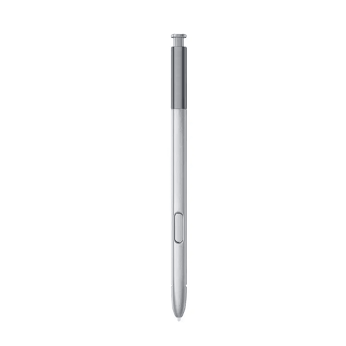 Stylus Pen Compatible for Samsung Galaxy Note 5 (Premium) - Black Saphire