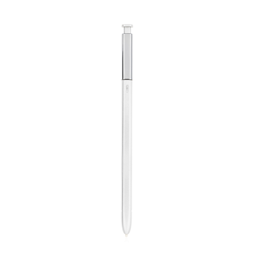 Stylus Pen Compatible for Samsung Galaxy Note 5 (Premium) - Silver