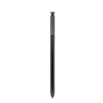 Stylus Pen Compatible for Samsung Galaxy Note 8 (Premium) - Black