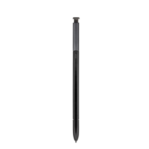 Stylus Pen Compatible for Samsung Galaxy Note 8 (Premium) - Black