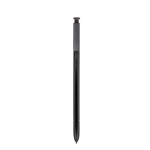 Stylus Pen Compatible for Samsung Galaxy Note 8 (Premium) - Black