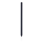 Stylus Pen Compatible for Samsung Galaxy S21 Ultra 5G (Premium) - Black