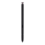 Stylus Pen Compatible for Samsung Galaxy S22 Ultra 5G (Premium) - Burgundy